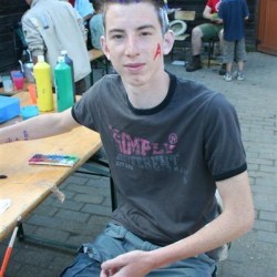 IMG 1880  Medium - Scouts en Gidsen Zaventem 